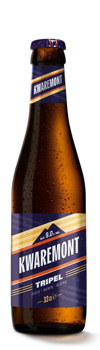 Kwaremont Tripel | 33 CL